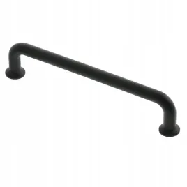 uchwyt-meblowy-nord-reling-czarny-mat-loft-l-128