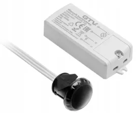 gtv-ae-wbezdc-10s-wlacznik-bezdotykowy-dwubiegowy