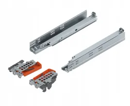 blum-prowadnice-tandem-blumotion-560f6000b-30kg-komplet