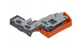 blum-t51-7601-movento-sprzeglo-z-regulacja-lewe