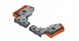 blum-t51-7601-sprzeglo-do-prowadnic-movento-lewe-i-prawe