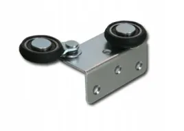 prowadnik-laguna-wozek-gorny-8819-solid-plus