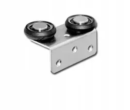 prowadnik-stalowy-lozyskowany-laguna-8812