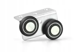 laguna-prowadnik-gorny-lozysko-solid-stalowy-8812