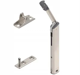 silownik-podnosnik-hk-xs-blum-aventos-20k1301-mocowania