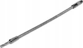 przedluzka-elastyczna-30cm-na-wiertarke-wkretarke