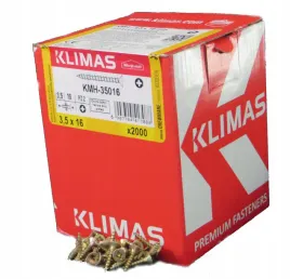 2000-szt-wkrety-do-drewna-35x16-pz2-klimas-dla-stolarzy-ciesli-kmh-35016