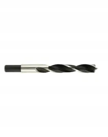 wiertlo-spiralne-do-drewna-10x120-mm-klimas