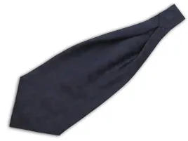 niebieski-granatowy-fular-w-brazowo-bialy-paisley-f211
