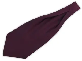burgundowy-bordowy-fular-w-kratke-kwadraty-f225