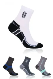 skarpety-sportowe-mlodziezowe-060-38-40-wzor-chlopiec