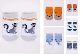 skarpety-wzorzyste-skc-baby-0-3-miesiecy-wzor-chlopiec