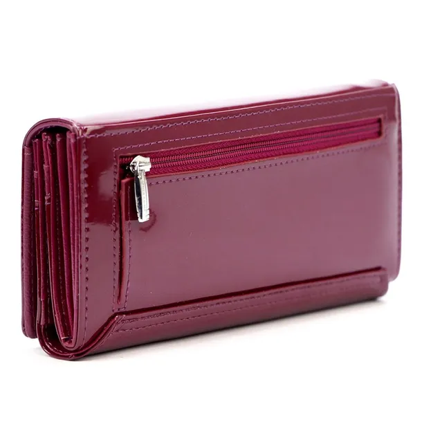 07shiny102-marka-pierre-cardin