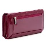 07shiny102-marka-pierre-cardin