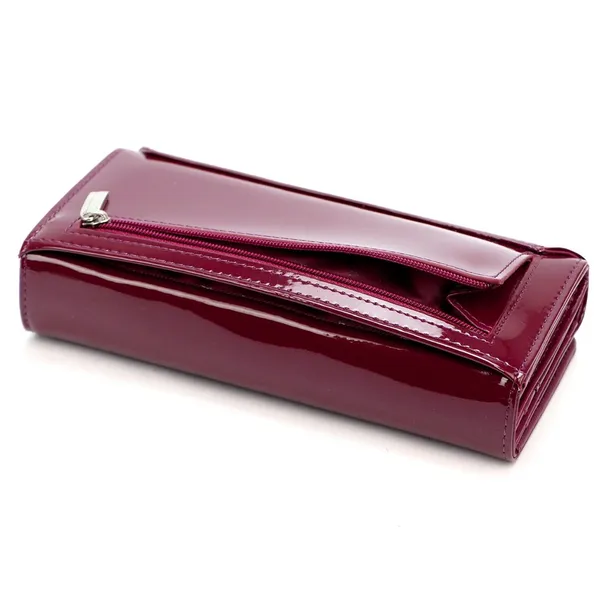 07shiny102-kod-producenta-07shiny102-marka-pierre-cardin
