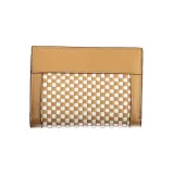 wb787067-kod-producenta-wb787067