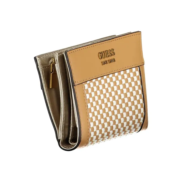 wb787067-marka-guess