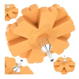 krazek-gumowy-do-usuwania-kleju-tasm-naklejek-felgi-felg-wiertarke-adapter