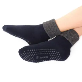 skarpety-dzieciece-frotte-abs-038-26-28-017-granatowy-grafitowy