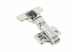 zawias-meblowy-gtv-prestige-blizniaczy-1-2-kanta-regulacja-3d-cichy-domyk