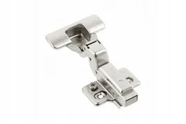 zawias-meblowy-gtv-prestige-wpuszczany-wewnetrzny-regulacja-3d-cichy-domyk