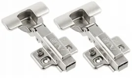 zawias-meblowy-gtv-prestige-plus-prosty-nakladany-regulacja-3d-2-sztuki