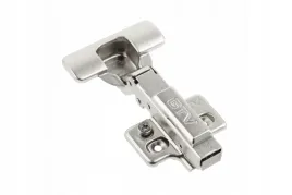 zawias-meblowy-gtv-prestige-plus-prosty-nakladany-regulacja-3d-100szt