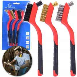 zestaw-szczotki-druciane-techniczne-szczotka-mosiadz-nylon-stal-3szt