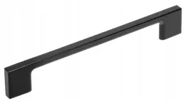 uchwyt-meblowy-techno-d705-un73-czarny-mat-l-192-225