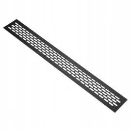 kratka-wentylacyjna-meblowa-60x800-czarny-mat-duza