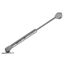 podnosnik-silownik-gazowy-meblowy-frontow-60n