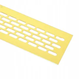 kratka-wentylacyjna-meblowa-60x245-zloty-mat