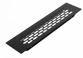 kratka-wentylacyjna-meblowa-60x480-czarny-mat