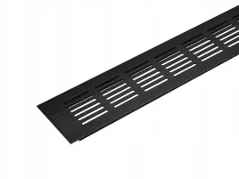 kratka-wentylacyjna-meblowa-60x480-czarny-mat
