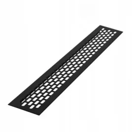 kratka-wentylacyjna-meblowa-czarna-80x480-mm-kratka-meblowa