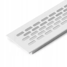 kratka-wentylacyjna-meblowa-biala-60x480-pod-lodowke