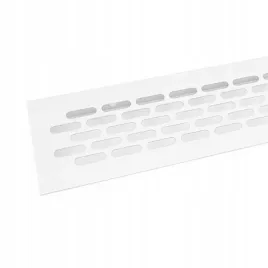 kratka-wentylacyjna-do-mebli-biala-60-x-480-mm