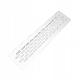 kratka-wentylacyjna-mala-bialy-60x245mm