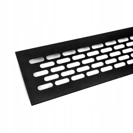 kratka-wentylacyjna-do-mebli-czarna-60-x-245-mm