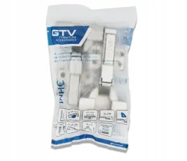 zawias-meblowy-nakladany-prosty-gtv-prestige-zm-inhc09h04-be-2bag-dociag