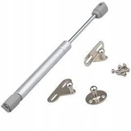 podnosnik-meblowy-silownik-gazowy-gtv-100n-satyna-pd-g0100-n02