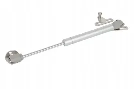 podnosnik-silownik-meblowy-do-klap-frontow-80n-gtv