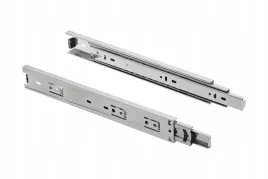 gtv-prowadnica-meblowa-kulkowa-l700-h45-gx2-pelen-wysuw-30-kg