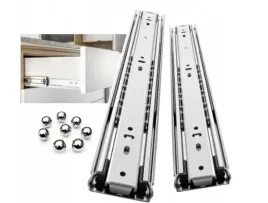 rejs-jak-gtv-prowadnica-meblowa-kulkowa-l700-h45-komplet-udzwig-30kg