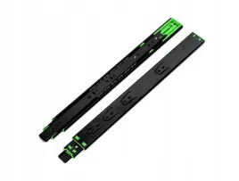 prowadnica-kulkowa-sevroll-do-szuflad-cichy-domyk-350-mm-czarna-udzwig-25kg