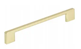 uchwyt-meblowy-zloty-l-256-290-mm-techno-gold-ua10-uz819-d-705-loft