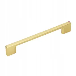 uchwyt-meblowy-techno-d705-un73-zloty-l-192