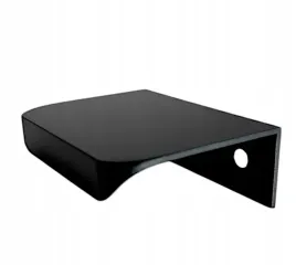 uchwyt-meblowy-krawedziowy-czarny-matowy-32-mm-52-mm-ua06r