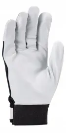rekawice-robocze-monterskie-skora-ardon-easy-10-xl