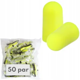 zatyczki-stopery-do-uszu-ear-soft-3m-50-par
